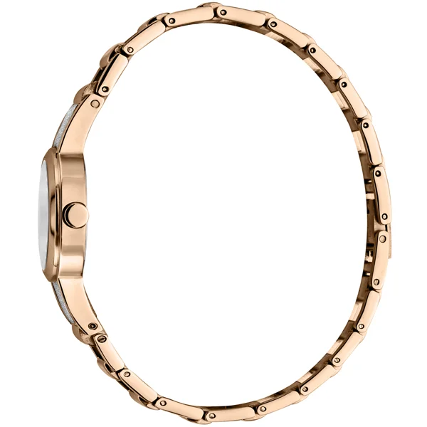 Esprit Watch ES1L084M0035