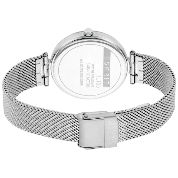 Esprit Watch ES1L165M0055