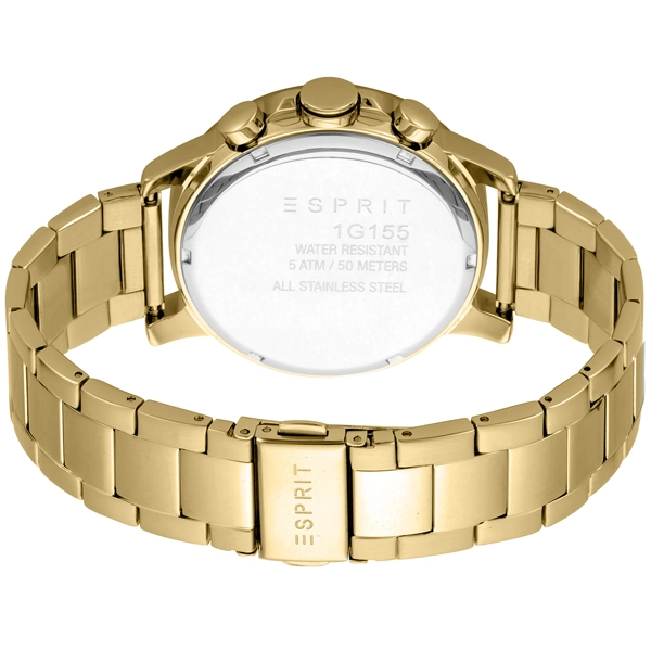Esprit Watch ES1G155M0085