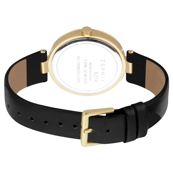 Esprit Watch ES1L214L0025
