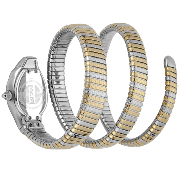 Just Cavalli Watch JC1L168M0075