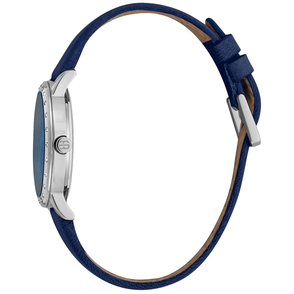 Esprit Watch ES1L298L0025