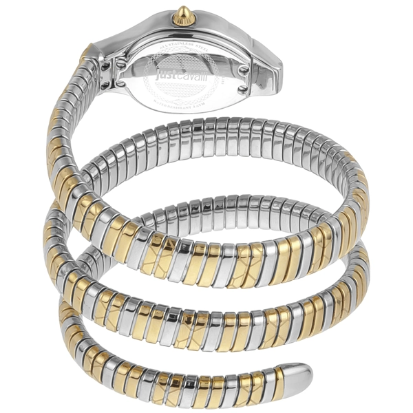 Just Cavalli Watch JC1L189M0075