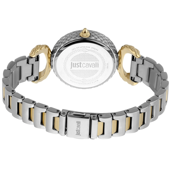 Just Cavalli Watch JC1L148M0085