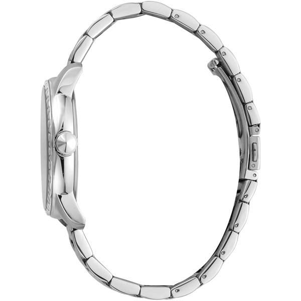 Just Cavalli Watch JC1G176M0045