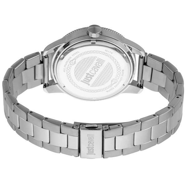 Just Cavalli Watch JC1G179M0075