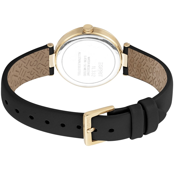 Esprit Watch ES1L332L0015