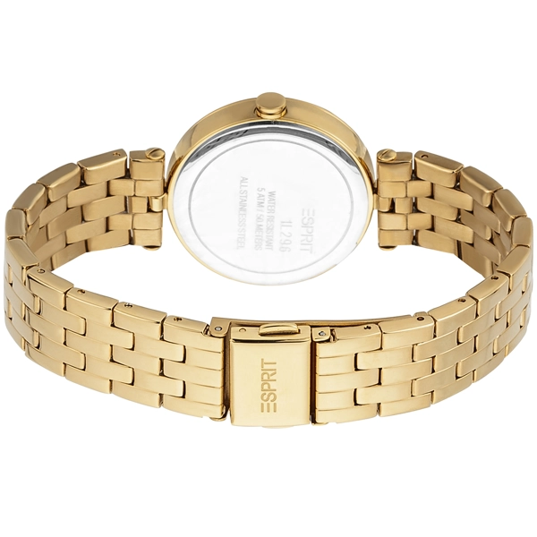 Esprit Watch ES1L296M0085