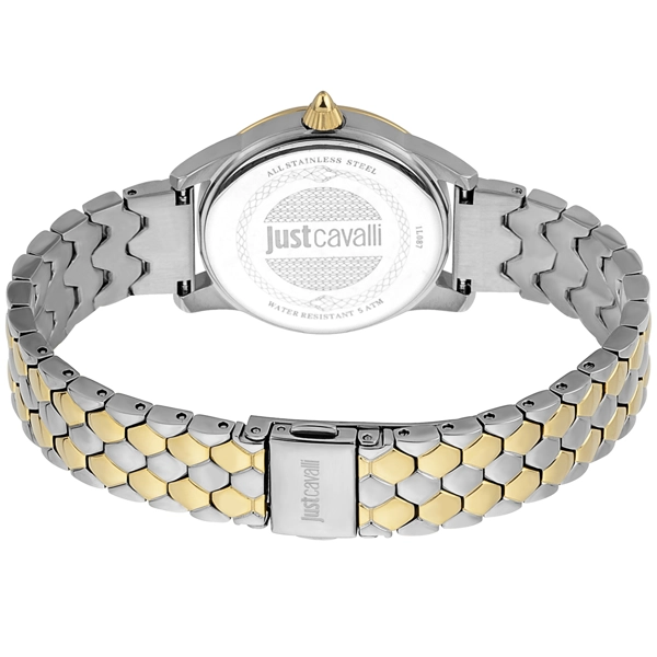 Just Cavalli Watch JC1L087M0295