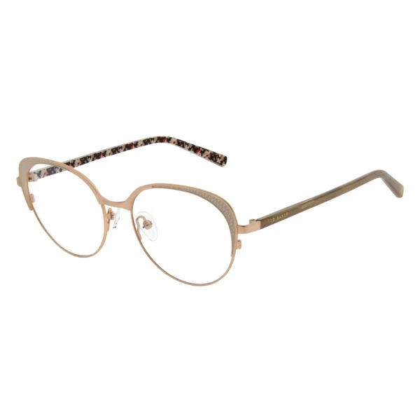 Ted Baker Optical Frame TB2316 401 51