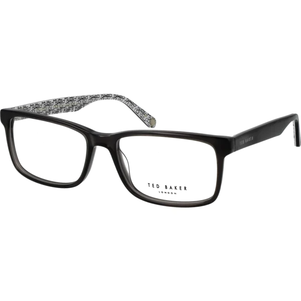 Ted Baker Optical Frame TB8283 974 57