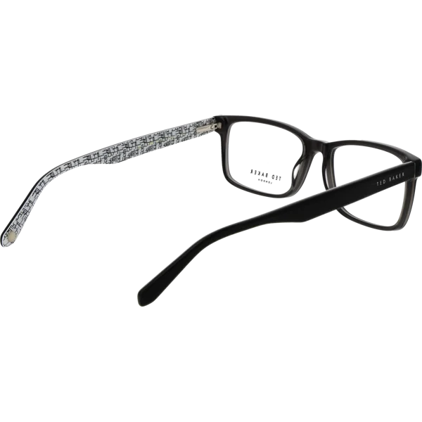 Ted Baker Optical Frame TB8283 974 57