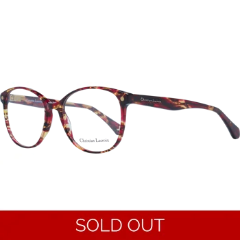 Christian Lacroix Optical Frame CL1139 259 54
