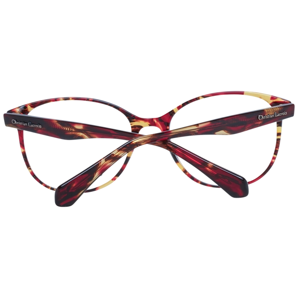 Christian Lacroix Optical Frame CL1139 259 54