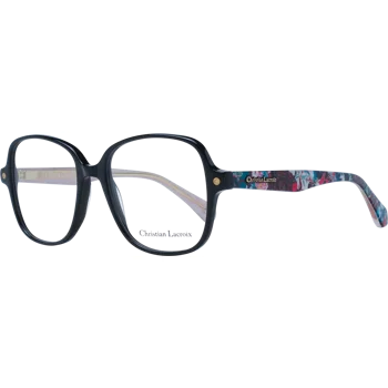 Christian Lacroix Optical Frame CL1141 001 51