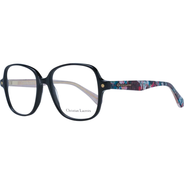 Christian Lacroix Optical Frame CL1141 001 51