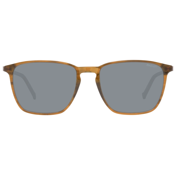 Hackett Sunglasses HSB917 185 54