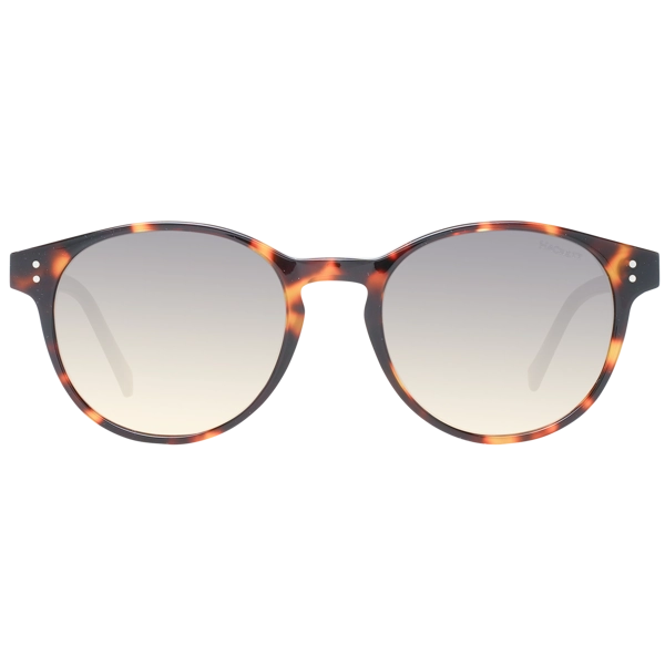 Hackett Sunglasses HSB920 134 51