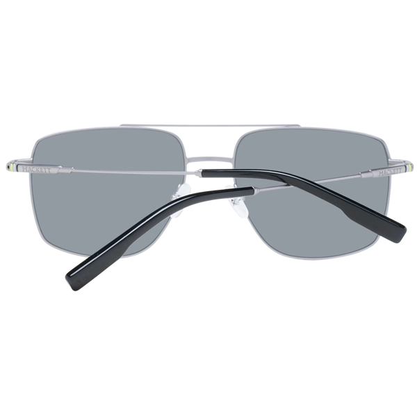 Hackett Sunglasses HSK1150 941P 55
