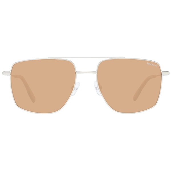 Hackett Sunglasses HSK1150 405P 55