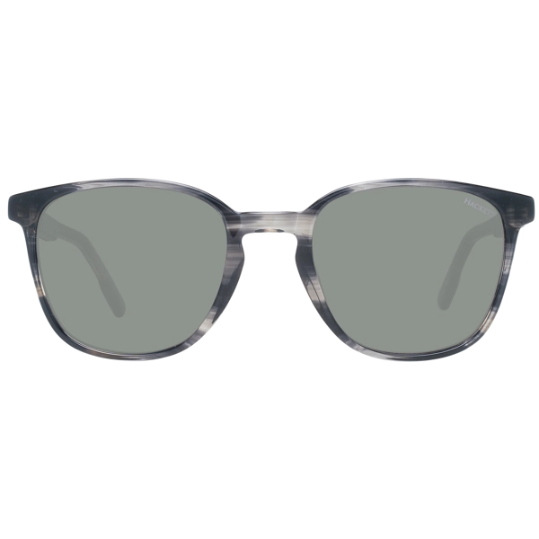 Hackett Sunglasses HSK3343 102 53