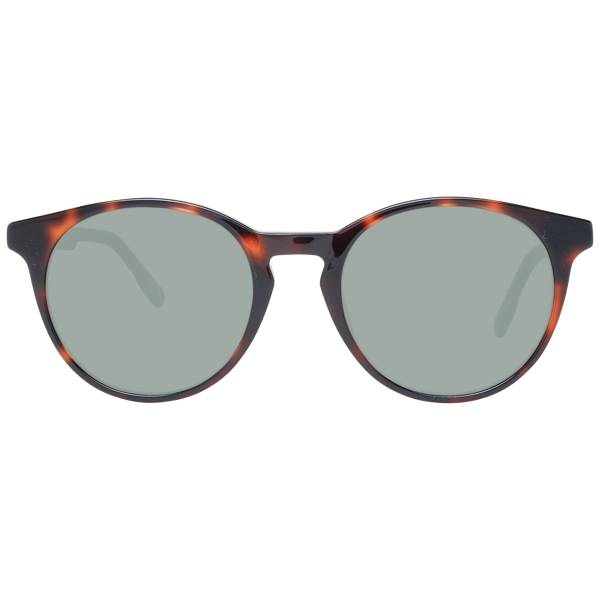 Hackett Sunglasses HSK3344 107 52