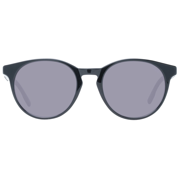Hackett Sunglasses HSK3344 001 52