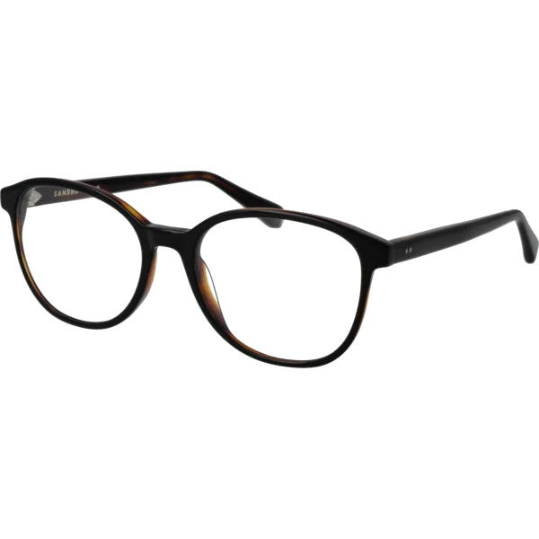 Sandro Optical Frame SD2038 075 53