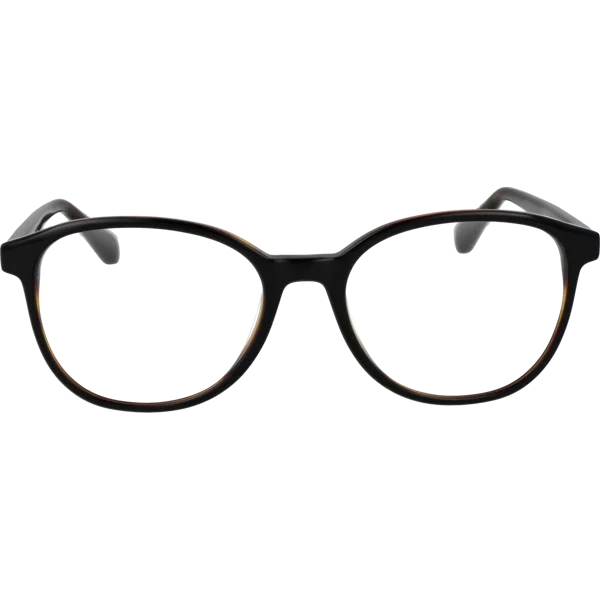 Sandro Optical Frame SD2038 075 53