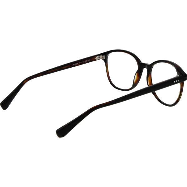 Sandro Optical Frame SD2038 075 53