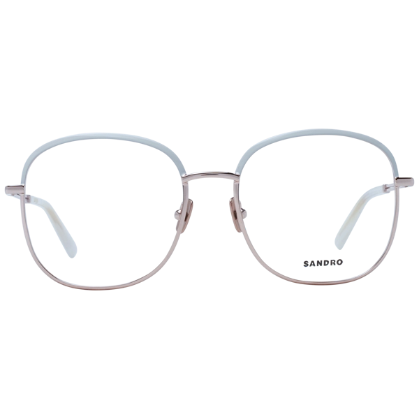 Sandro Optical Frame SD4027 480 53