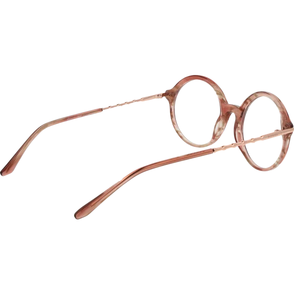 Sandro Optical Frame SD2037 202 51