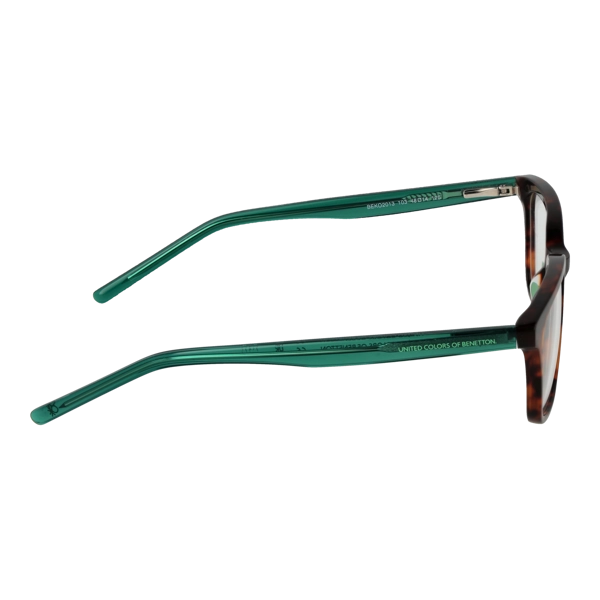 Benetton Optical Frame BEKO20 103 48