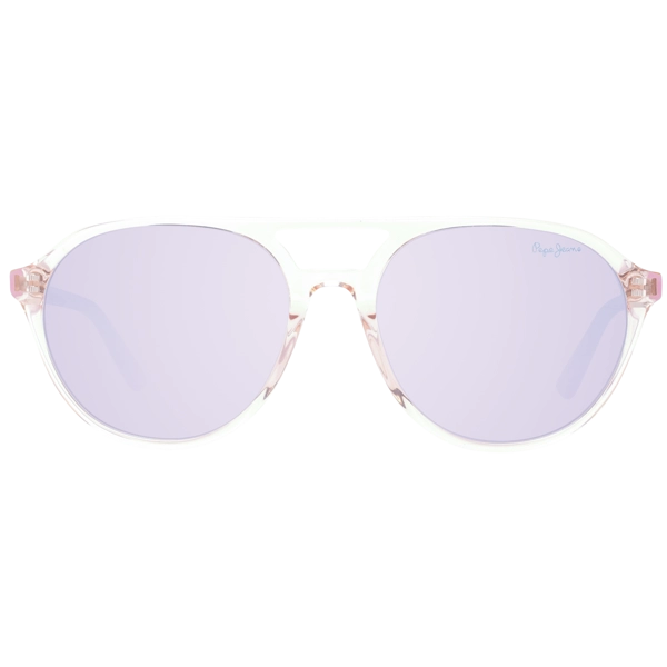 Pepe Jeans Sunglasses PJ7402 359 54