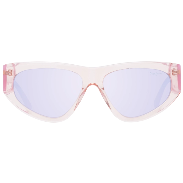 Pepe Jeans Sunglasses PJ7403 359 56
