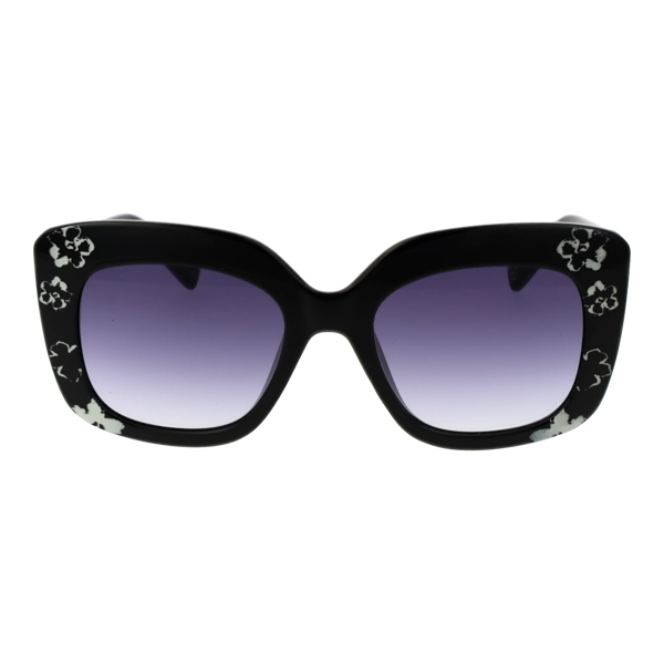 Ted Baker Sunglasses TB1675 001 50