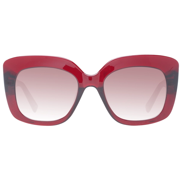 Ted Baker Sunglasses TB1675 220 50