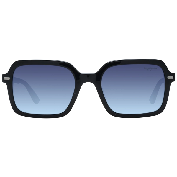 Pepe Jeans Sunglasses PJ7405 080 52