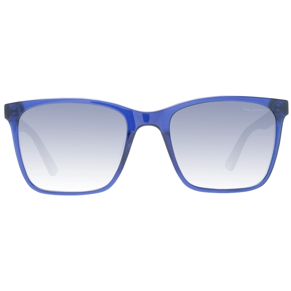 Pepe Jeans Sunglasses PJ7407 613 55