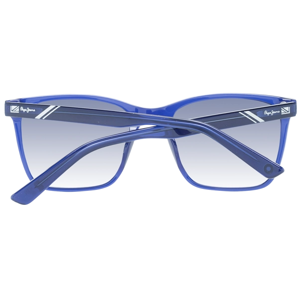 Pepe Jeans Sunglasses PJ7407 613 55