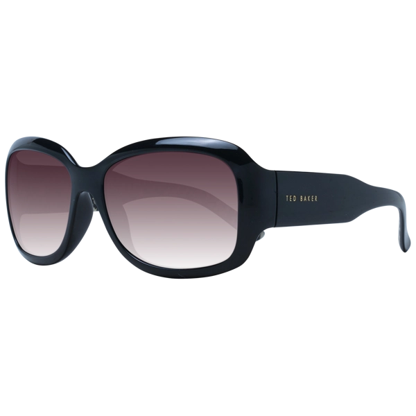 Ted Baker Sunglasses TB1183 011 56