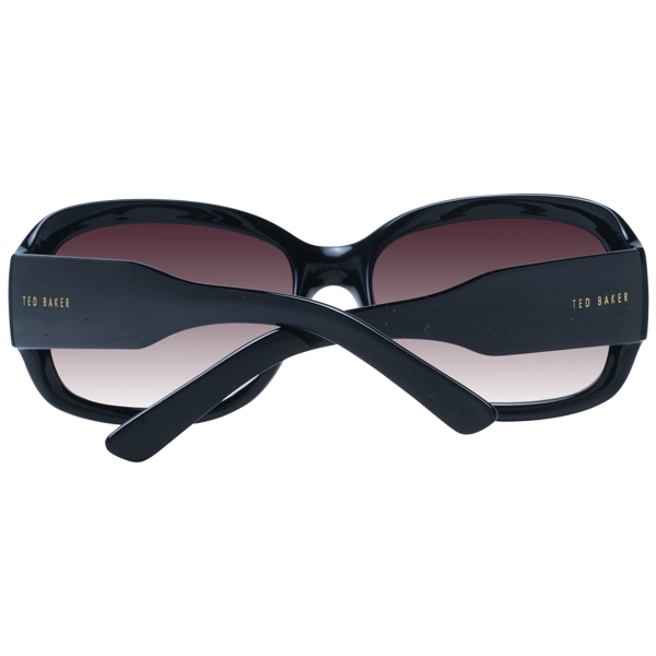 Ted Baker Sunglasses TB1183 011 56