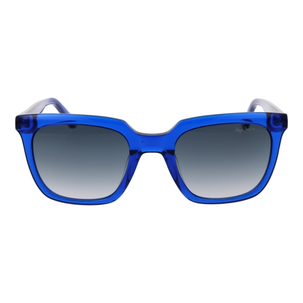 Pepe Jeans Sunglasses PJ7408 613 52