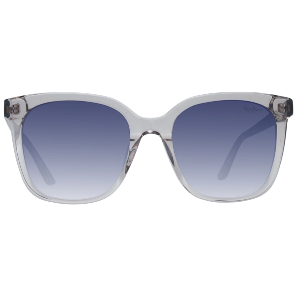 Pepe Jeans Sunglasses PJ7398 949 55