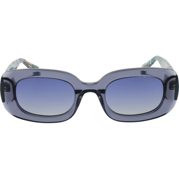 Pepe Jeans Sunglasses PJ7410 996P 49