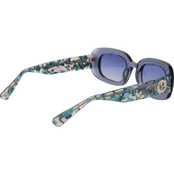 Pepe Jeans Sunglasses PJ7410 996P 49