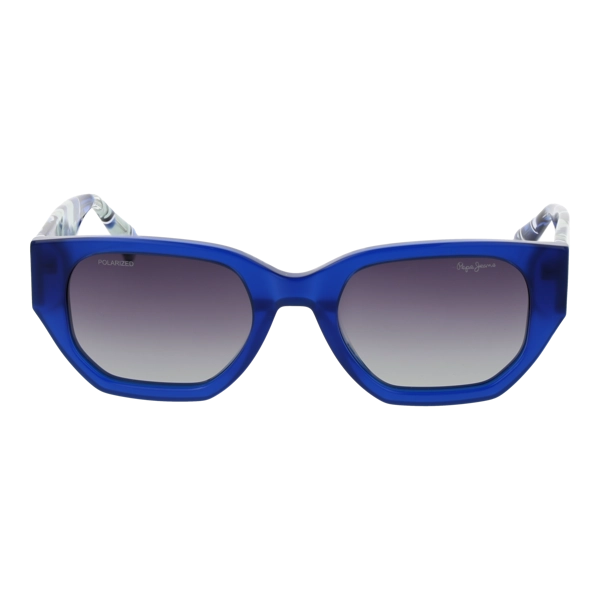 Pepe Jeans Sunglasses PJ7411 646P 52