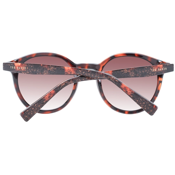 Ted Baker Sunglasses TB1677 149 50