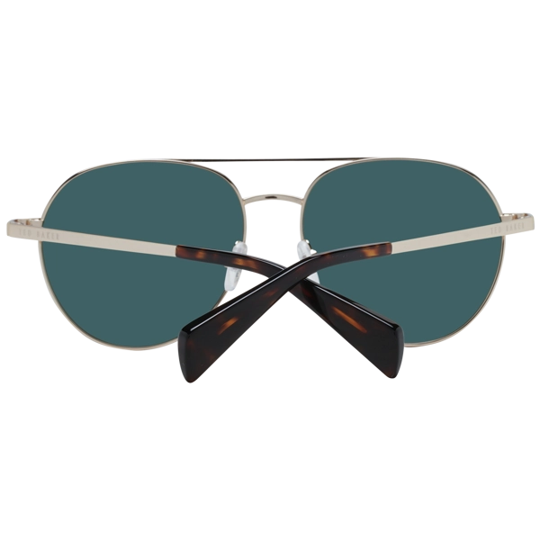 Ted Baker Sunglasses TB1682 402 57