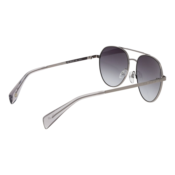 Ted Baker Sunglasses TB1682 910 57